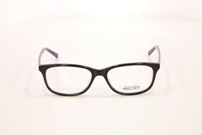 Оправы -  Glory 442-Violet - 0
