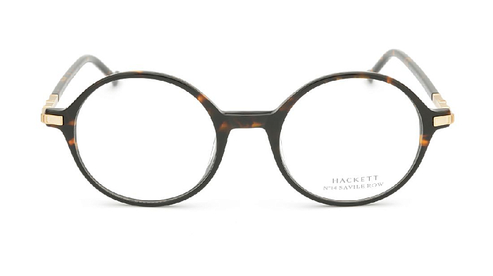 Оправы -  Hackett 342-127 49 (+) - 0