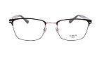 Оправы -  Cerruti 1881 CR 60120 C1 (+) - 0