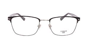 Оправа Опр. Cerruti 1881 CR 60120 C1 (+)
