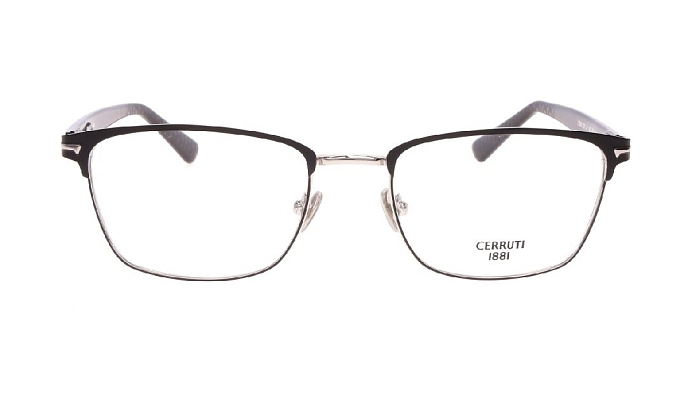Оправы -  Cerruti 1881 CR 60120 C1 (+) - 0