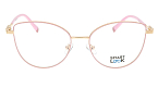Оправы -  Smart Look M 34152 C2 - 0