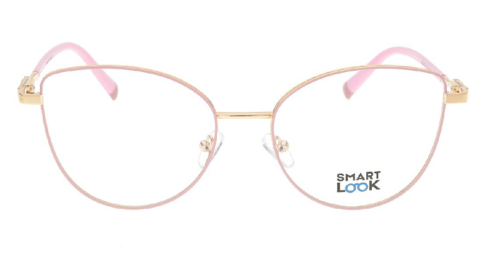 Оправы -  Smart Look M 34152 C2 - 0