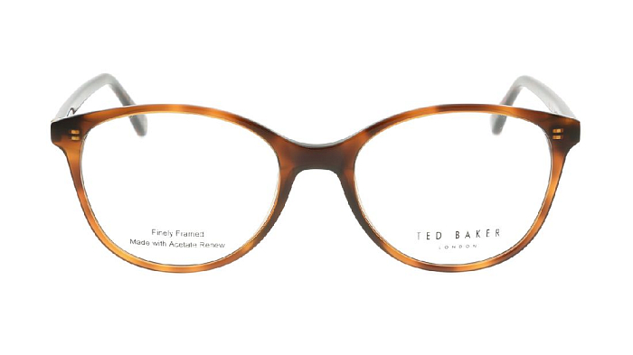 Оправы -  Ted Baker Jolie 9236-109 51 (+) - 0