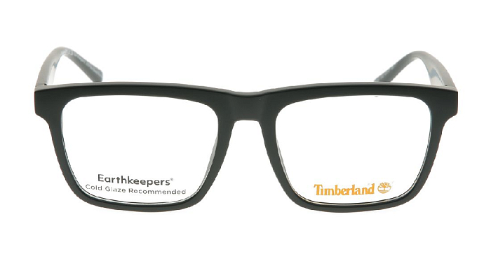 Оправы -  Timberland 1831 002 51 (+) - 0