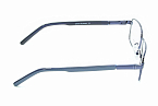 Оправы -  Choice 611-01 м - 2