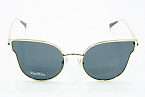 Солнцезащитные очки -  Max Mara ILDE III-2M2 (+) - 1