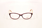 Оправы -  Juniorlook JL 6019-112 - 0