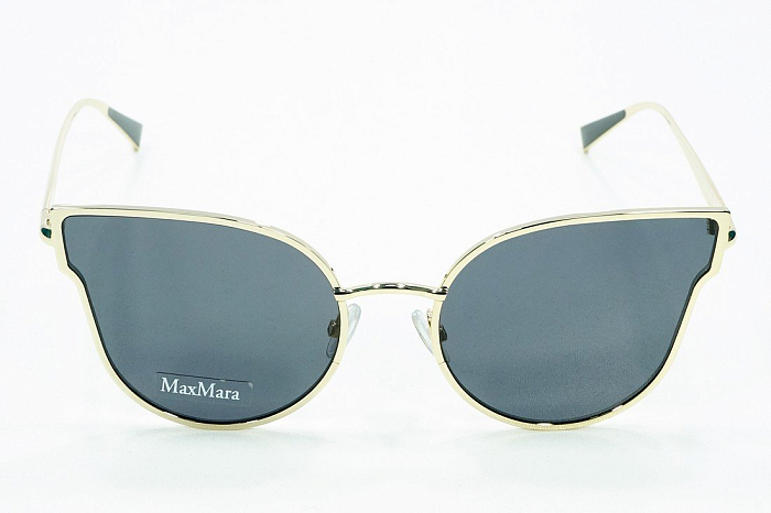 Солнцезащитные очки -  Max Mara ILDE III-2M2 (+) - 1
