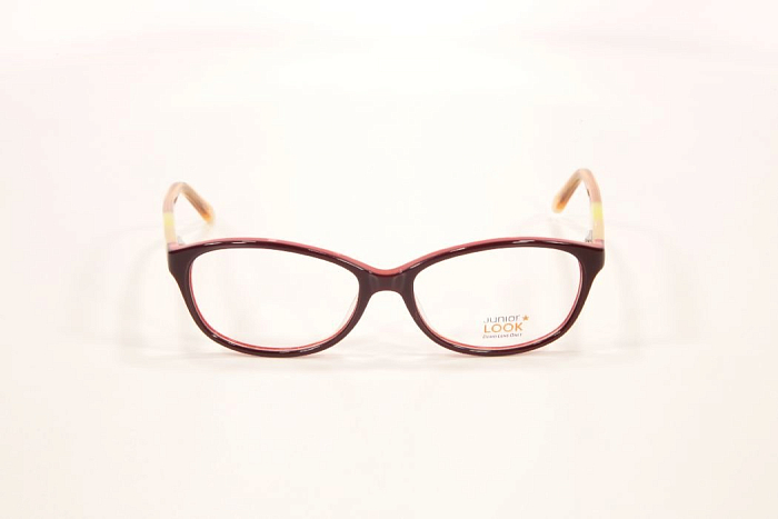 Оправы -  Juniorlook JL 6019-112 - 0
