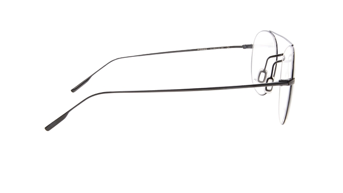 Оправы -  Porsche Design 8395-A 52 (+) - 2