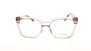 Оправа Опр. Ted Baker Deena 9311-216 53 (+)