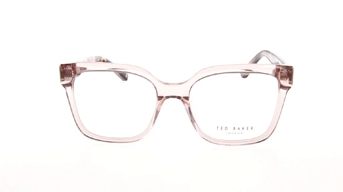 Оправы -  Ted Baker Deena 9311-216 53 (+) - 0