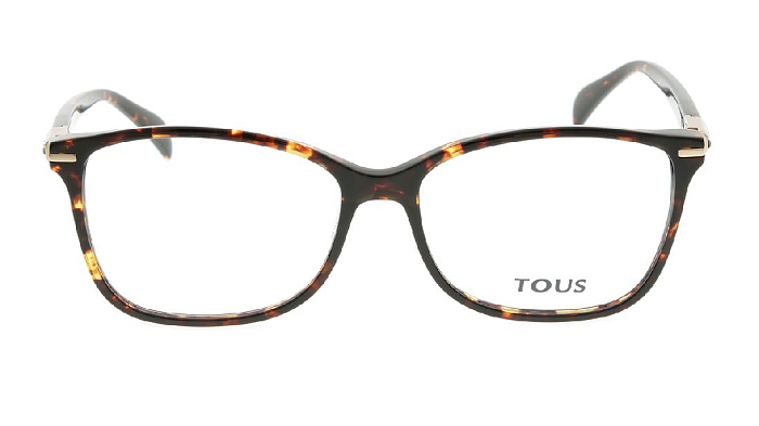 Оправы -  Tous B11S 714 54 (+) - 0