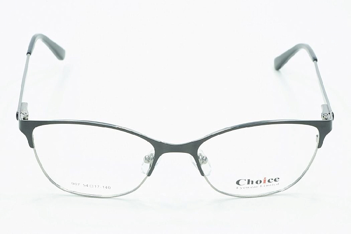 Оправы -  Choice 907-c1 - 0