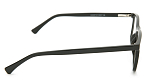 Оправы -  Smart Look M 54107 C1 - 2