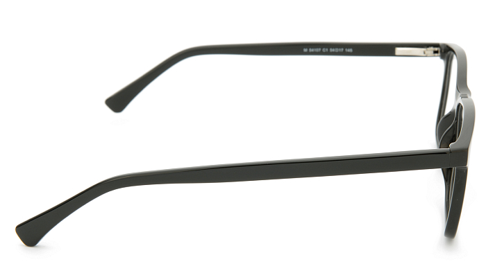 Оправы -  Smart Look M 54107 C1 - 2