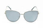 Солнцезащитные очки -  Nice 6005-c01 - 1