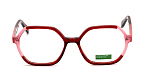 Оправы -  Benetton 1109-200 53 (+) - 0