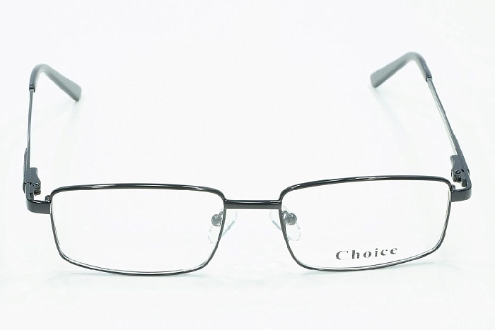 Оправы -  Choice 990-c3 - 0