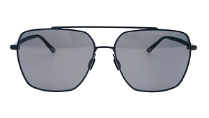 С/з Porsche Design 8974-C416 61 (+)