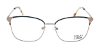 Оправы -  Smart Look H 54258 C3 - 0