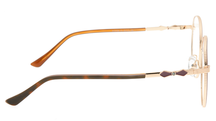 Оправы -  Smart Look M 34154 C3 - 2