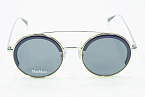 Солнцезащитные очки -  Max Mara EILEEN I-FT3 (+) - 0