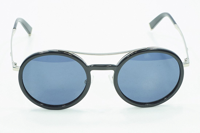 Солнцезащитные очки -  Max Mara OBLO-21E (+) - 0