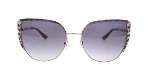 С/з Guess 00217 32B 59 (+)