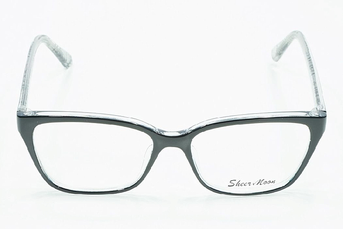 Оправы -  Sheer Moon 7004 C2 - 0
