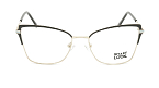 Оправы -  Smart Look H 54220 C1 - 0