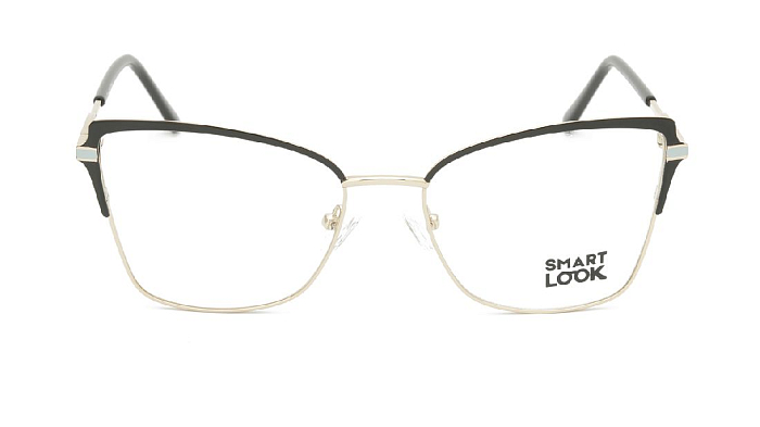 Оправы -  Smart Look H 54220 C1 - 0
