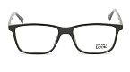 Оправы -  Smart Look M 54107 C1 - 0
