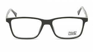 Оправа Опр. Smart Look M 54107 C1