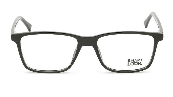 Оправы -  Smart Look M 54107 C1 - 0