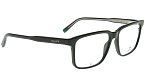 Оправы -  Lacoste 2946-001 55 (+) - 1