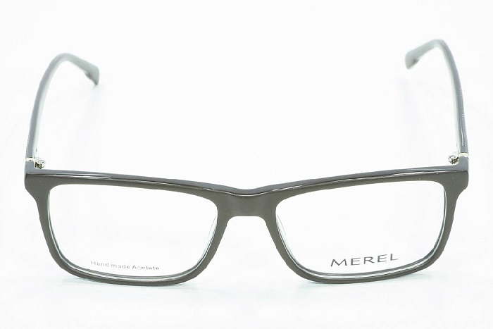 Оправы -  Merel MS9086-C03 (+) - 0