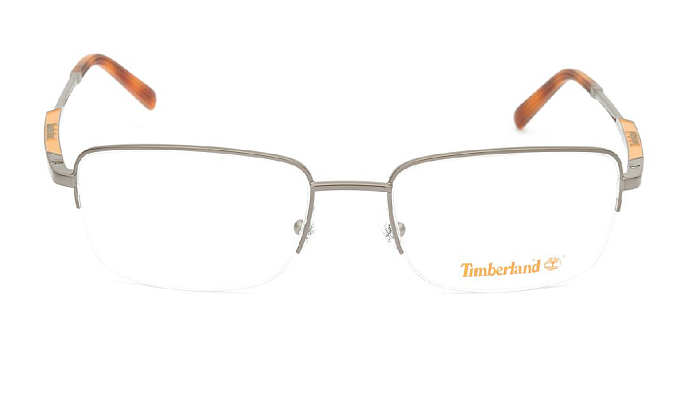 Оправы -  Timberland 50006 006 56 (+) - 0