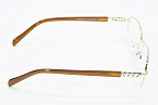 Оправы -  Choice 971-c1 - 2