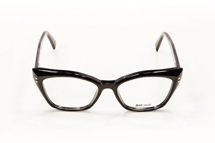 Оправы -  Just Cavalli 809 001 51 (+) - 0