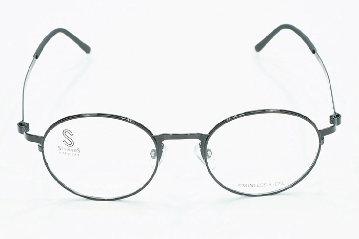 Оправы -  Stepper STS 40142-F099 (+) - 0