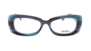 Оправа Опр. Max Mara MM 5233 064 53 (+)
