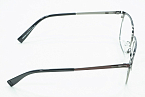 Оправы -  Merel MR6350-C03 (+) - 2