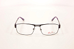 Оправы -  Giornale 371-01 M Purple - 1
