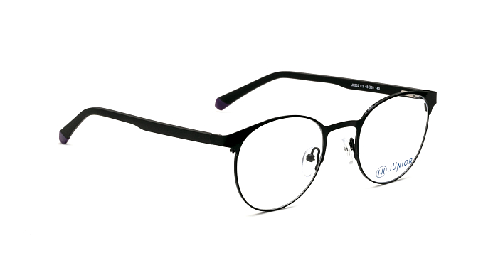 Оправы -  Happy Look Junior J 6202 C2 - 1