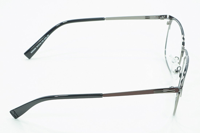 Оправы -  Merel MR6350-C03 (+) - 2