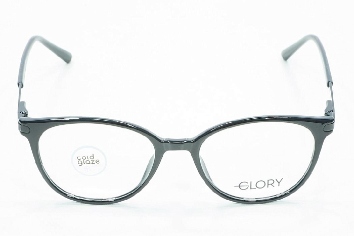 Оправы -  Glory 503-Black - 0