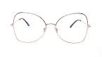 Оправы -  Tom Ford 6049-B 028 60 (+) - 0