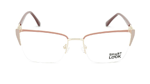 Оправа Опр. Smart Look H 54228 C2
